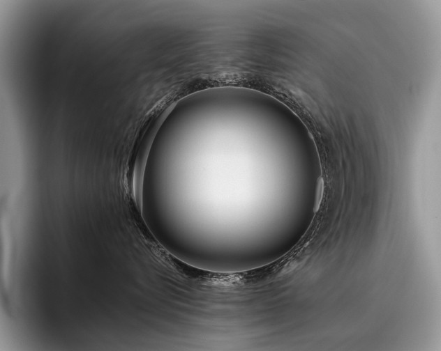 X0000096210576200801181433