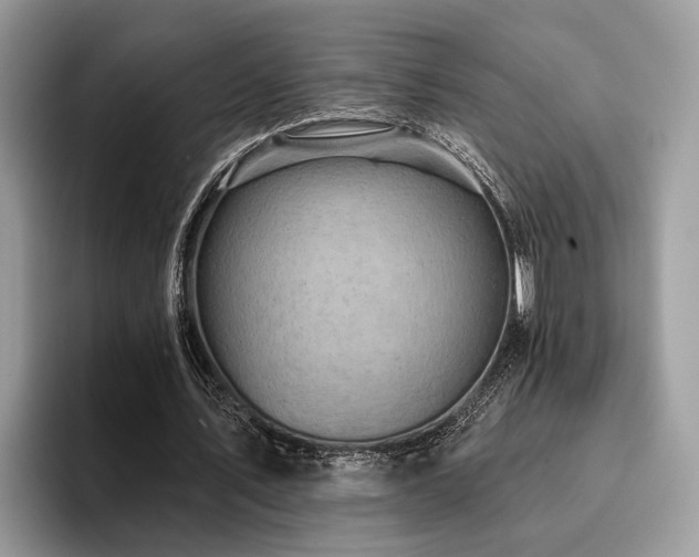 X0000096210579200801181432