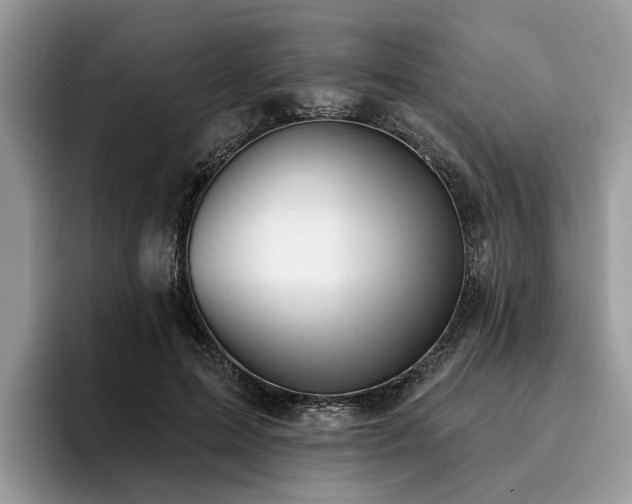 X0000096210599200801181432