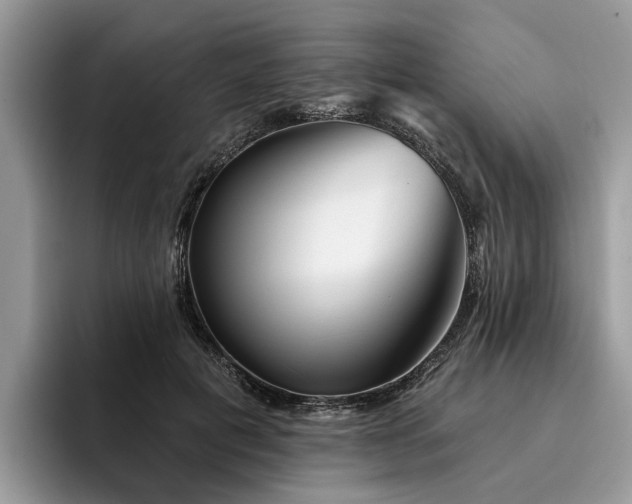 X0000096210601200801181432