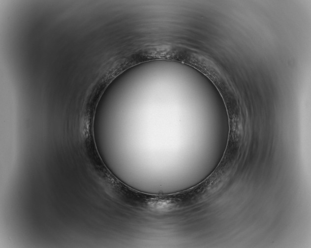 X0000096210602200801181432