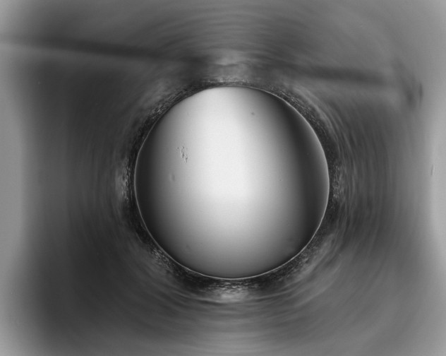 X0000096210604200801181432