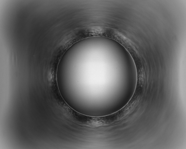 X0000096210608200801181432