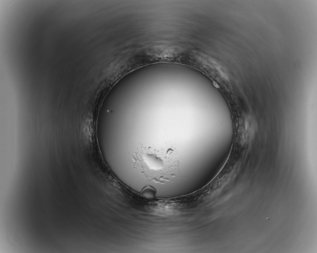 X0000096210612200801181432