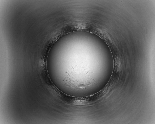 X0000096210614200801181432