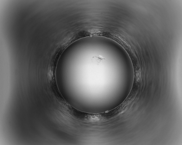 X0000096210618200801181431