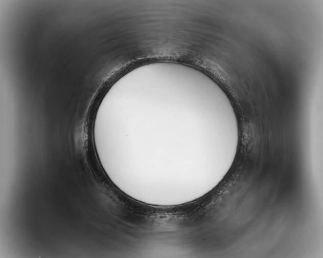 X0000096210632200801181431