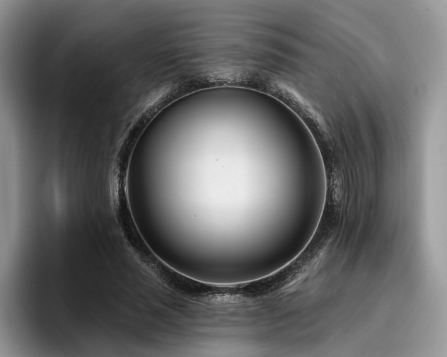 X0000096210637200801181431