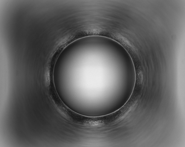 X0000096210638200801181431