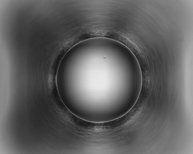 X0000096210641200801181431