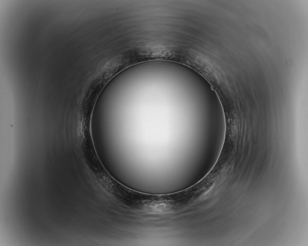 X0000096210643200801181431