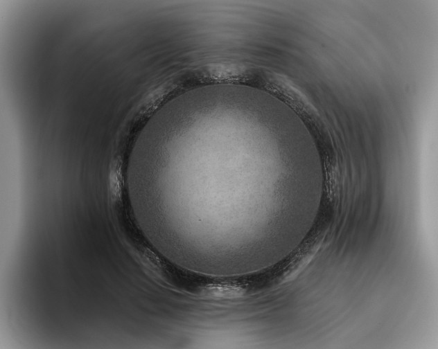 X0000096210644200801181431