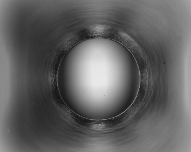 X0000096210653200801181431