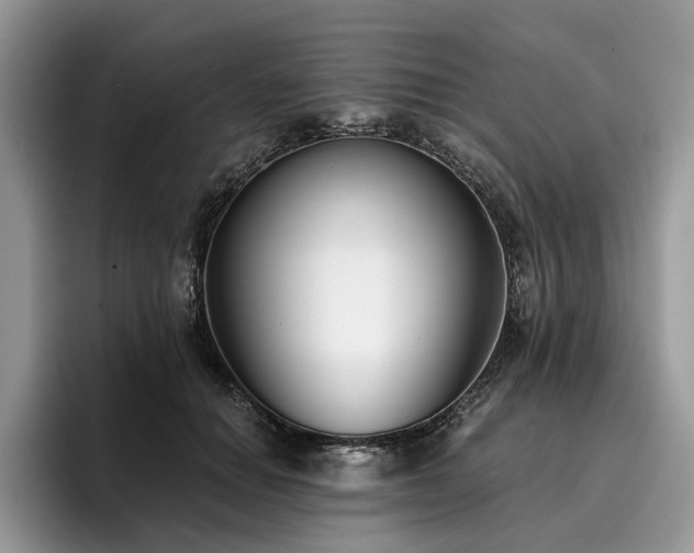 X0000096210654200801181431