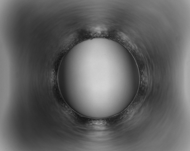 X0000096210659200801181431