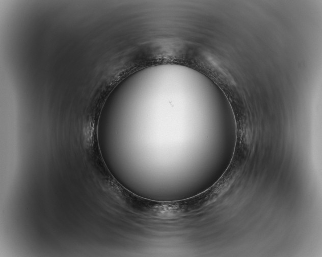 X0000096210660200801181431