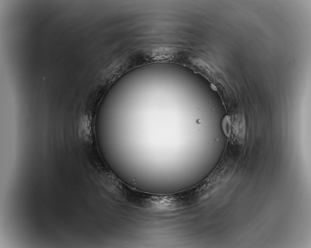 X0000096210667200801181431