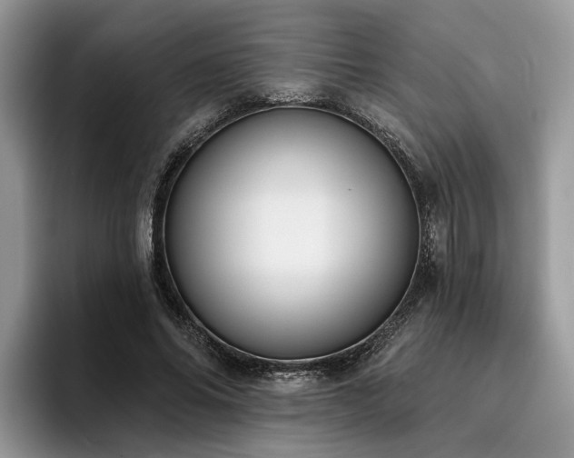 X0000096210686200801181431