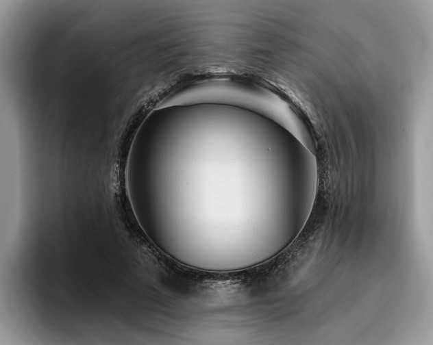 X0000096210689200801181431