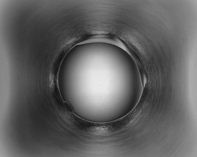 X0000096210692200801181431