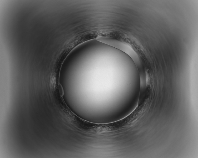 X0000096210697200801181430