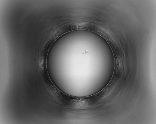 X0000096210698200801181430