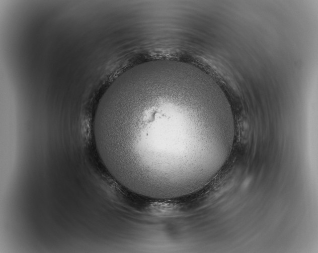 X0000096210699200801181430