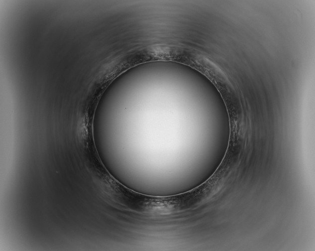 X0000096210702200801181430