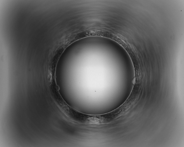 X0000096210703200801181430