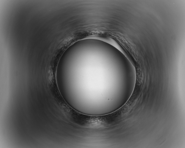 X0000096210704200801181430