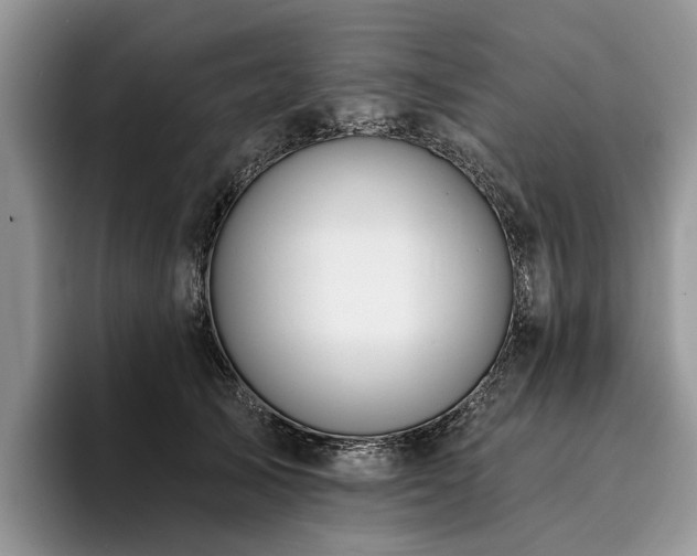 X0000096210705200801181430
