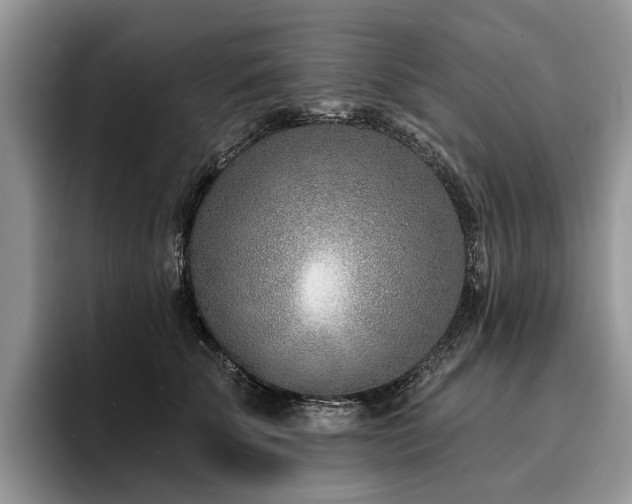 X0000096210707200801181430