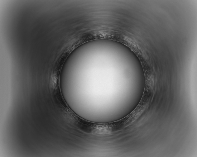 X0000096210709200801181430