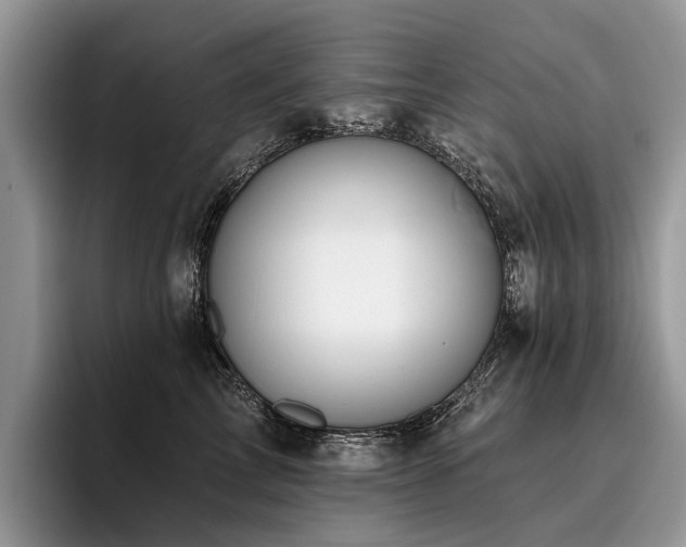 X0000096210713200801181430