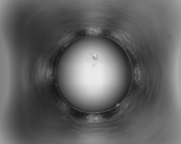X0000096210714200801181430