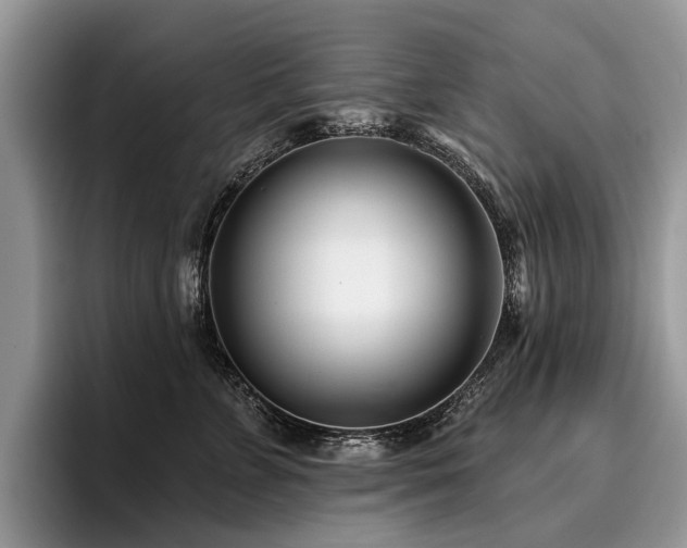 X0000096210715200801181430