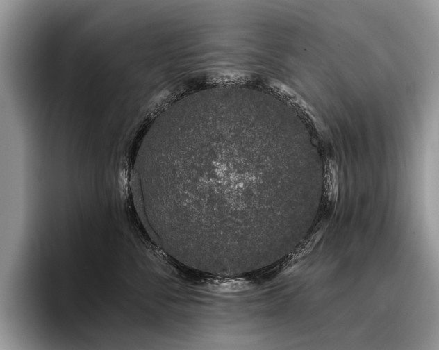X0000096210716200801181430