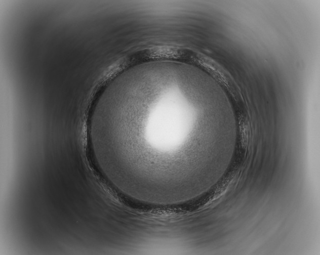 X0000096210729200801181430