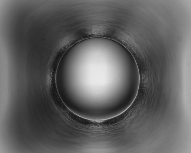 X0000096210735200801181430
