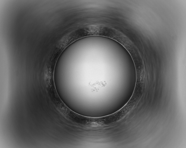 X0000096210737200801181430