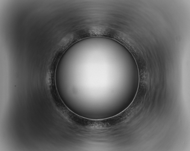 X0000096210738200801181430