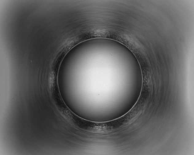 X0000096210744200801181430