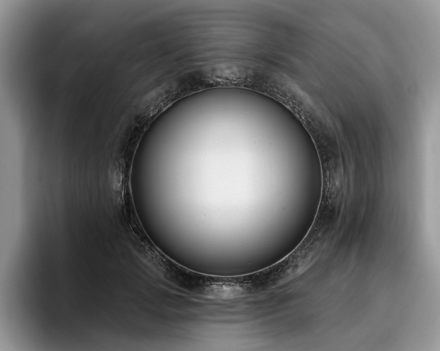 X0000096210749200801181430