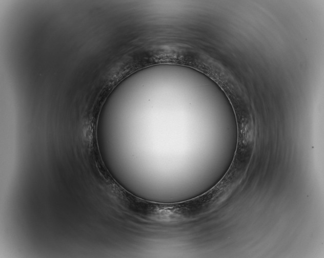X0000096210753200801181430