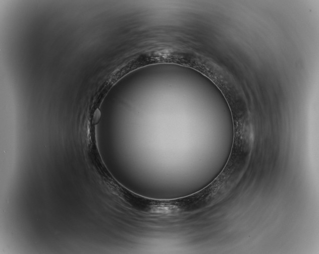 X0000096210754200801181430