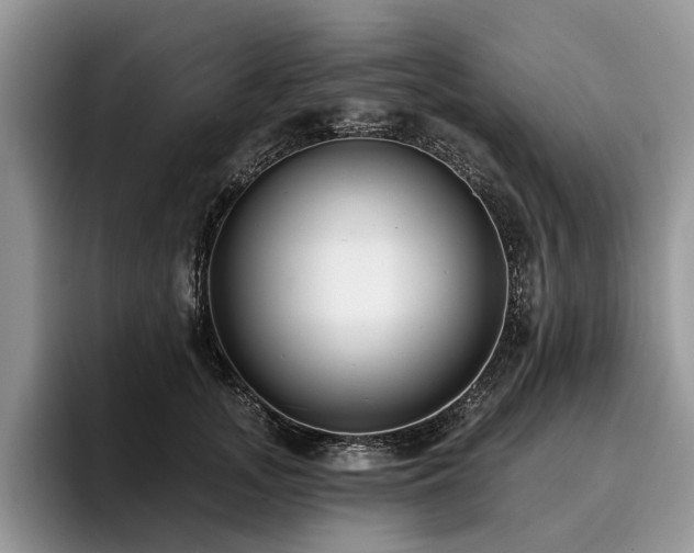 X0000096210755200801181430