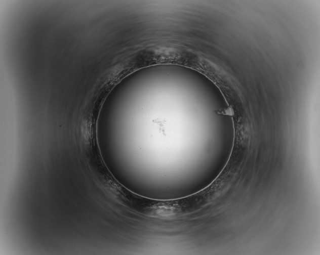 X0000096210756200801181430