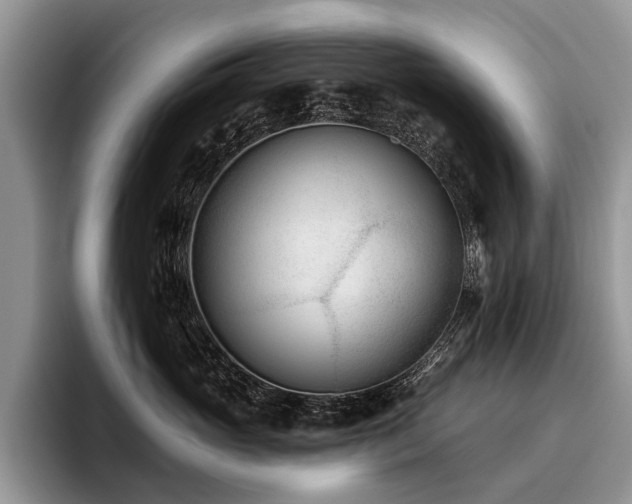 X0000096210765200801181430