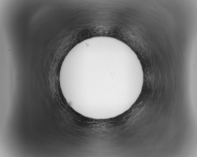 X0000096210769200801181429