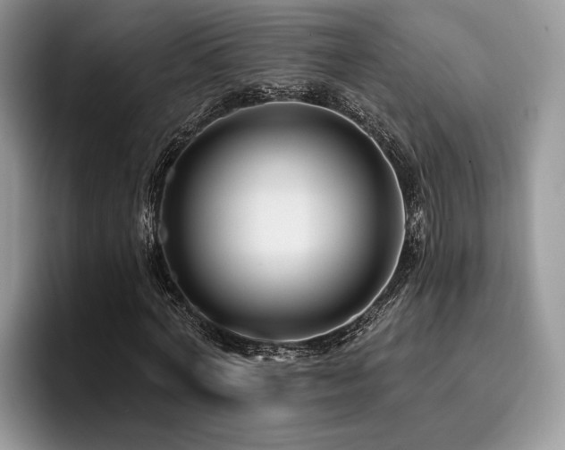 X0000096210772200801181429